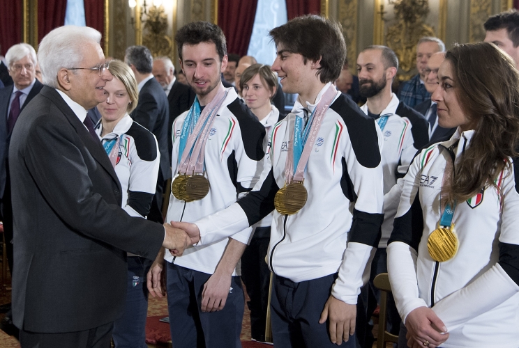 Immagine descritta in didascalia