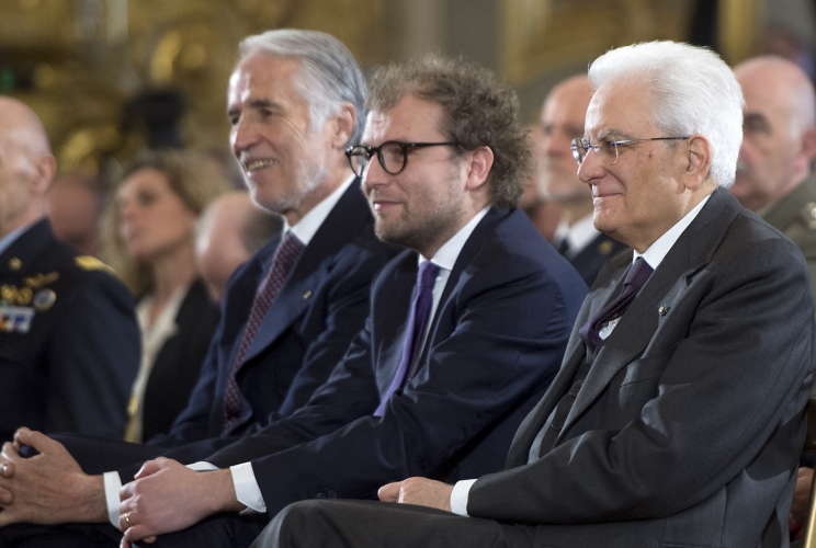 Immagine descritta in didascalia