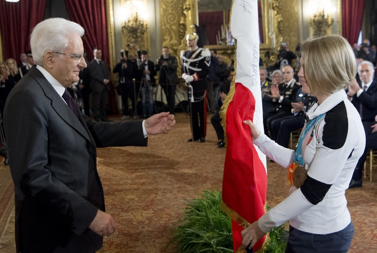 Immagine descritta in didascalia