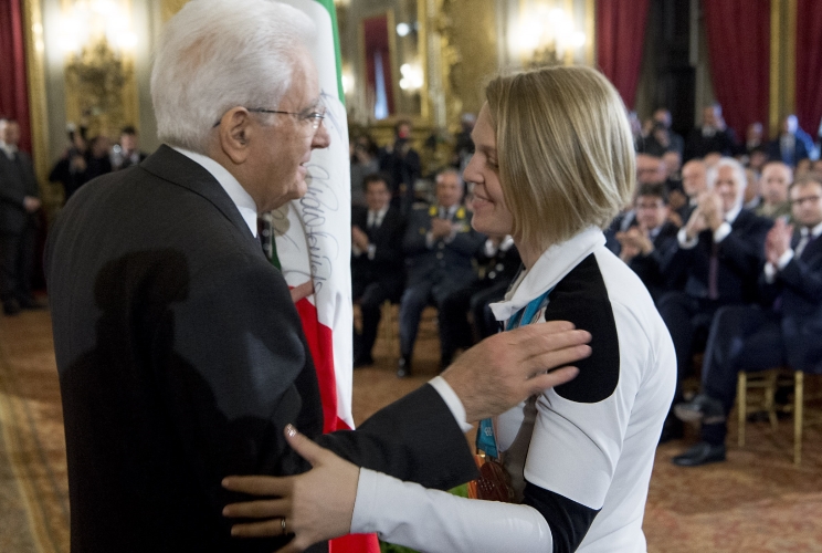 Immagine descritta in didascalia