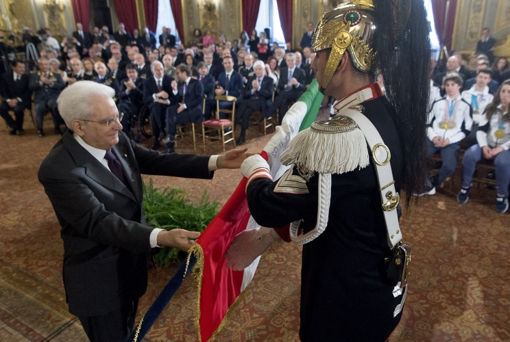 Immagine descritta in didascalia