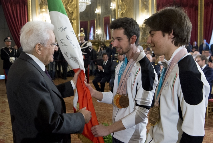 Immagine descritta in didascalia