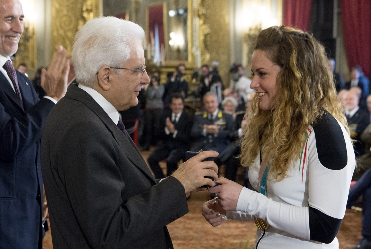 Immagine descritta in didascalia