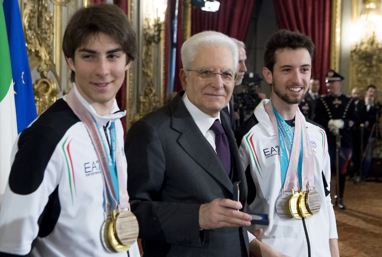 Immagine descritta in didascalia