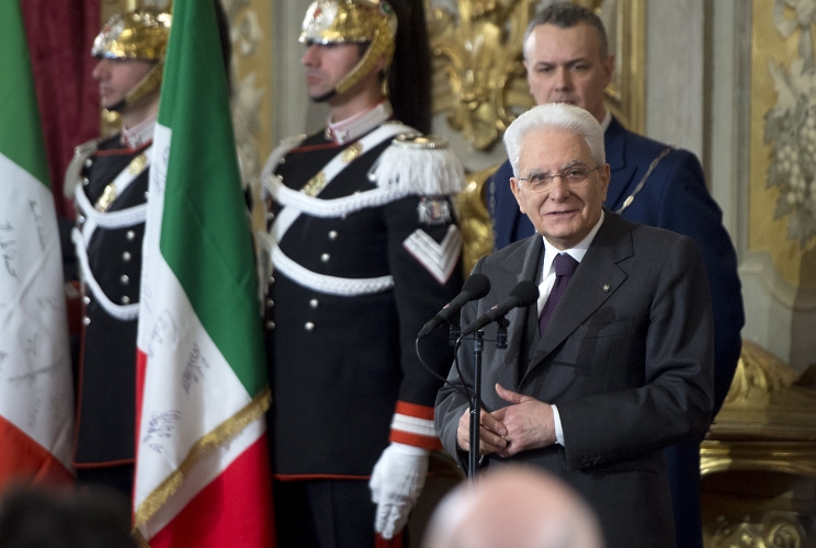 Immagine descritta in didascalia