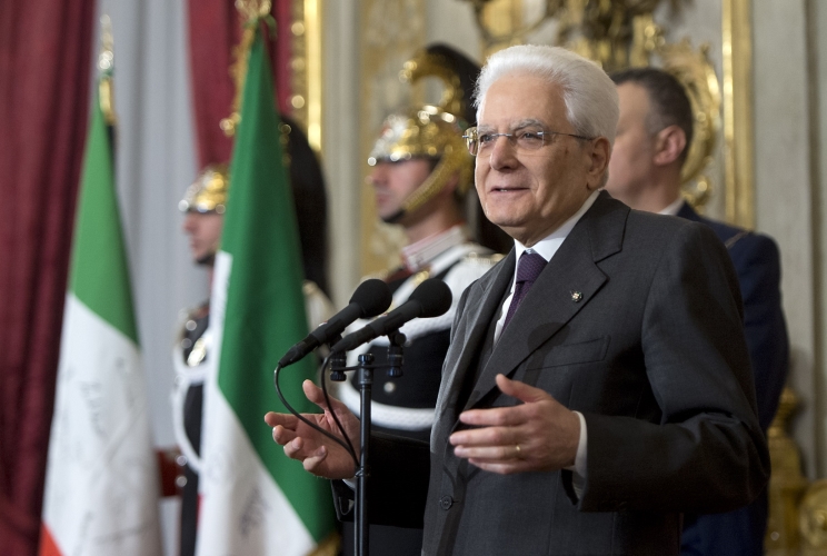 Immagine descritta in didascalia