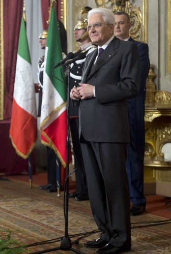 Immagine descritta in didascalia