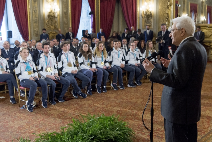 Immagine descritta in didascalia