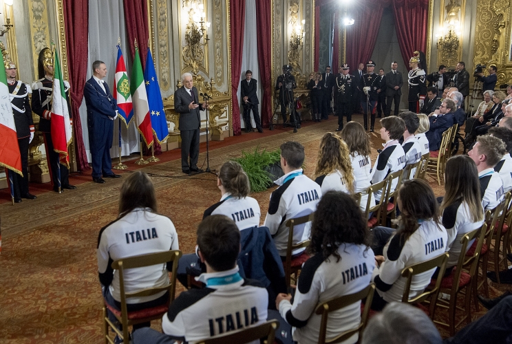 Immagine descritta in didascalia