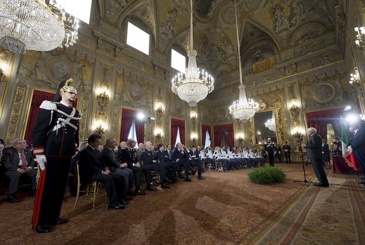 Immagine descritta in didascalia