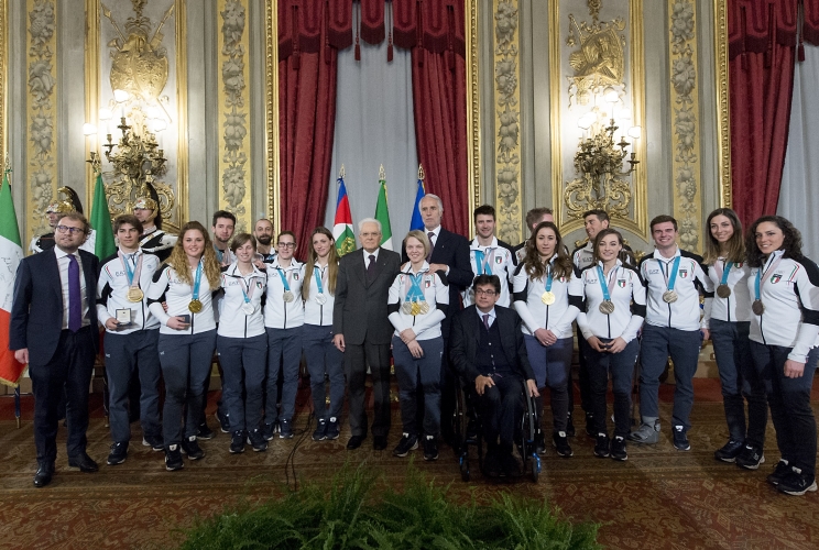 Immagine descritta in didascalia