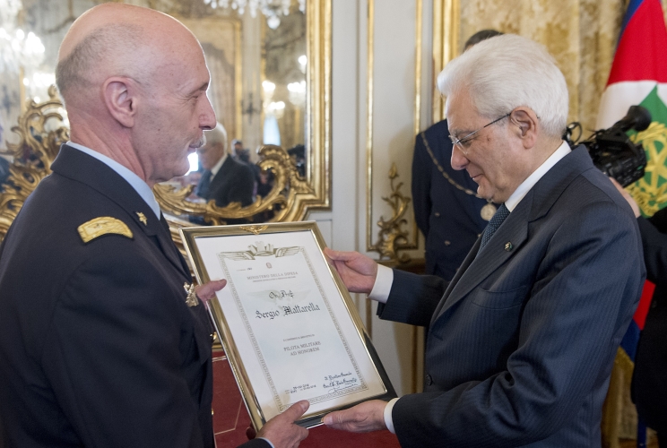 Immagine descritta in didascalia