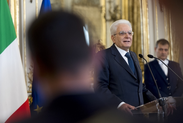 Immagine descritta in didascalia