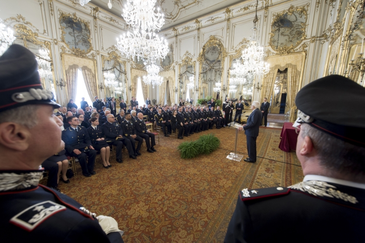 Immagine descritta in didascalia