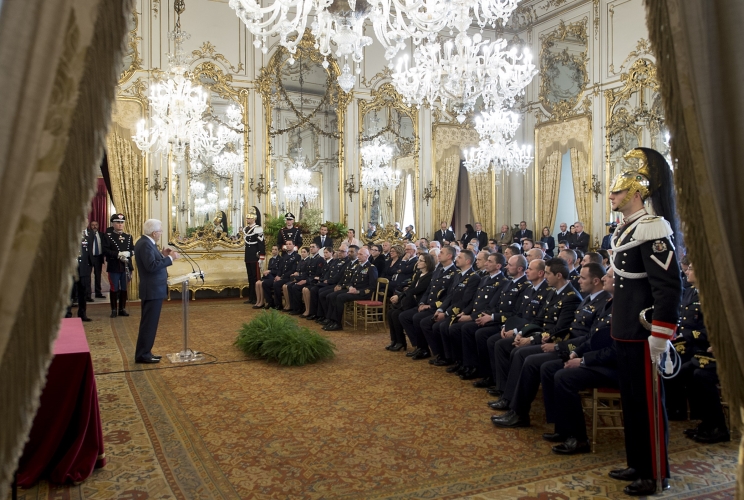 Immagine descritta in didascalia