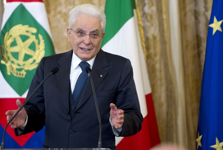 Immagine descritta in didascalia