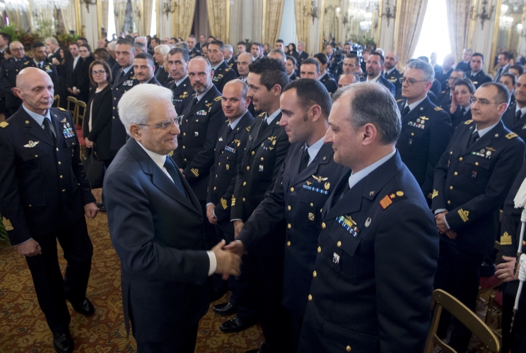 Immagine descritta in didascalia