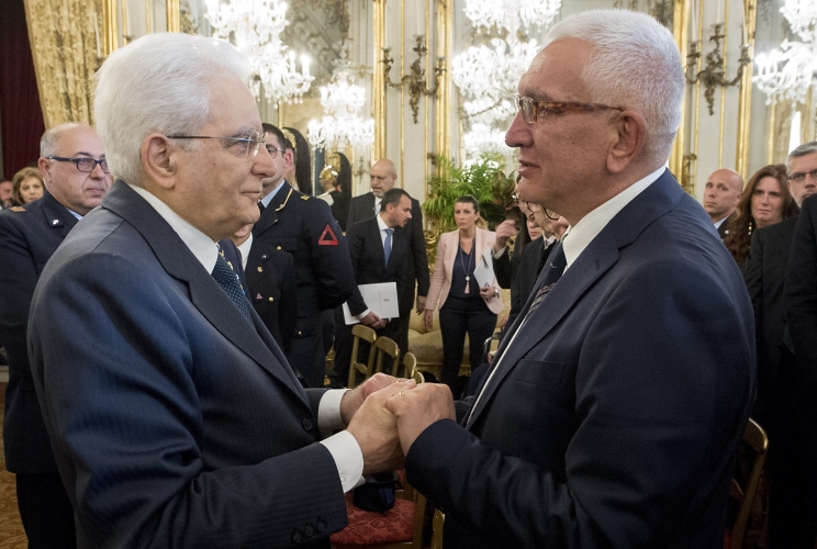 Immagine descritta in didascalia