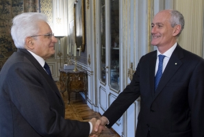 Immagine descritta in didascalia