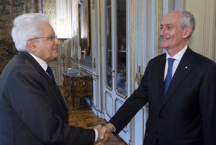 Immagine descritta in didascalia