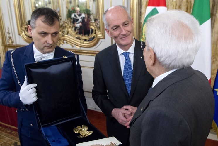 Immagine descritta in didascalia