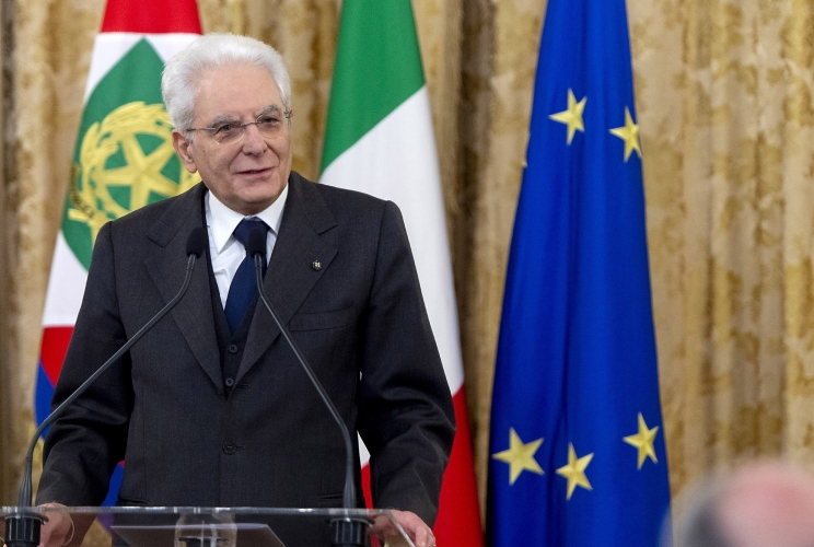 Immagine descritta in didascalia