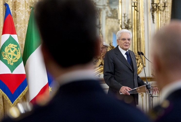 Immagine descritta in didascalia