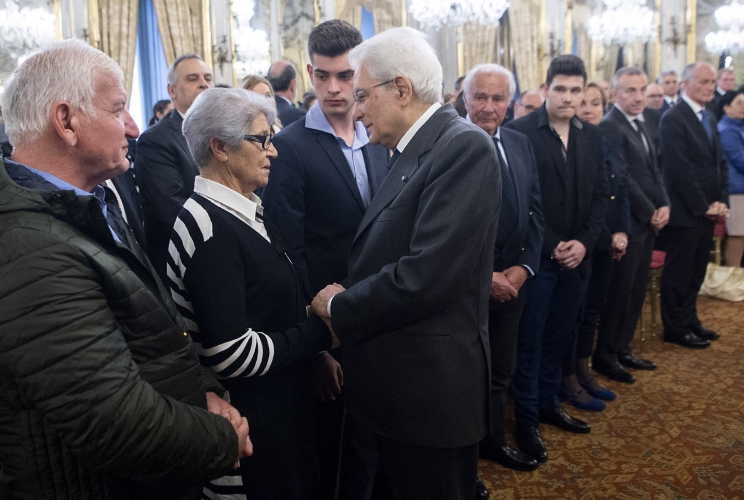 Immagine descritta in didascalia
