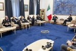 Conferenza stampa dei Presidenti Mattarella e Milatović