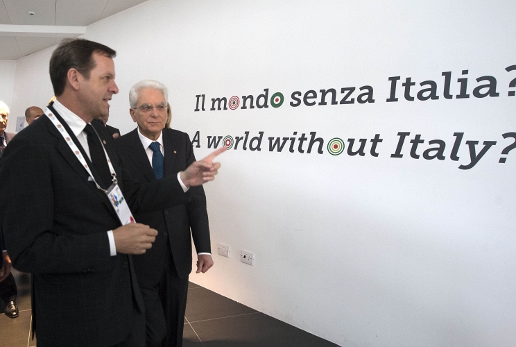 immagine descritta in didascalia