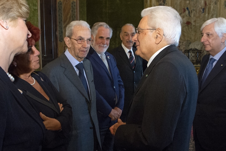 Immagine descritta in didascalia