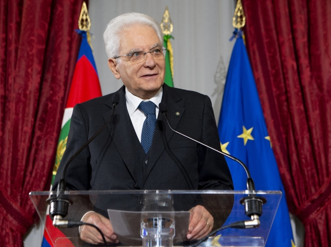 Immagine descritta in didascalia