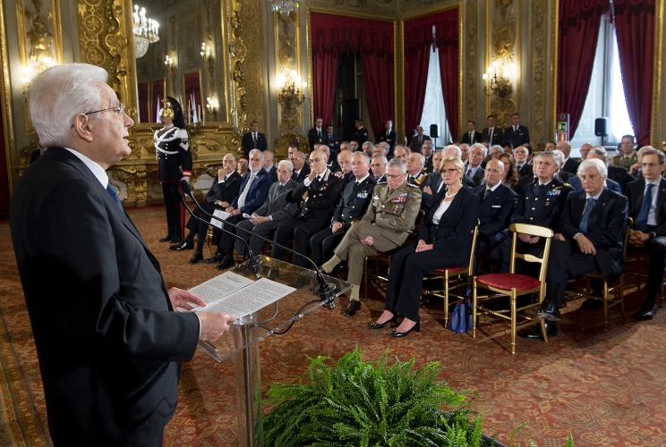 Immagine descritta in didascalia