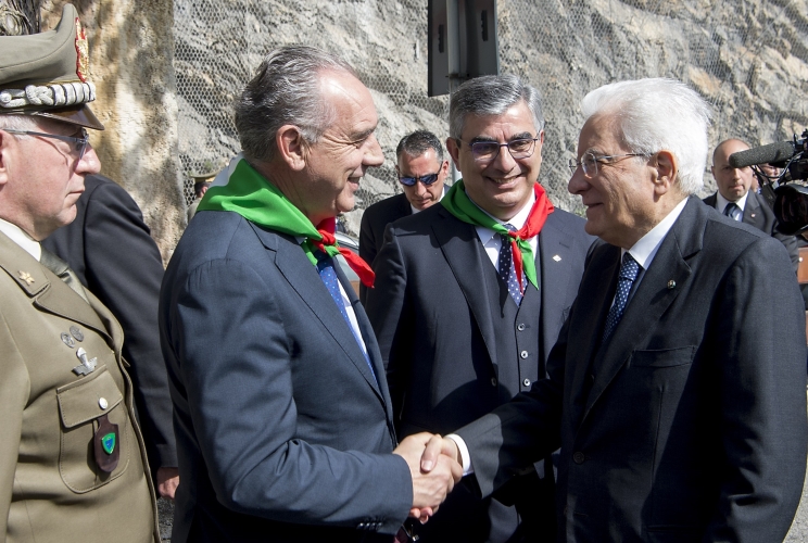 Immagine descritta in didascalia