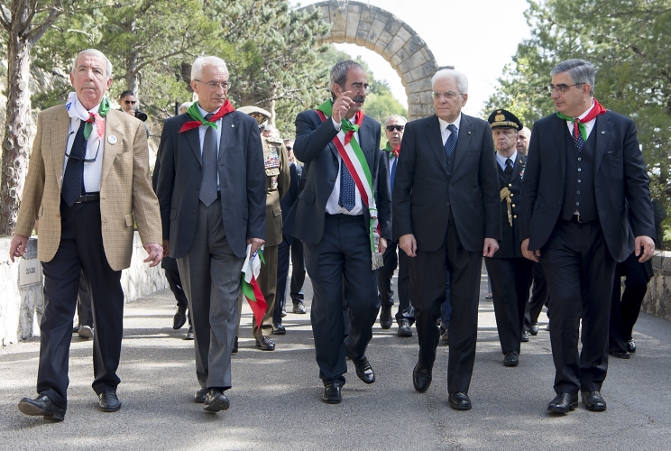 Immagine descritta in didascalia