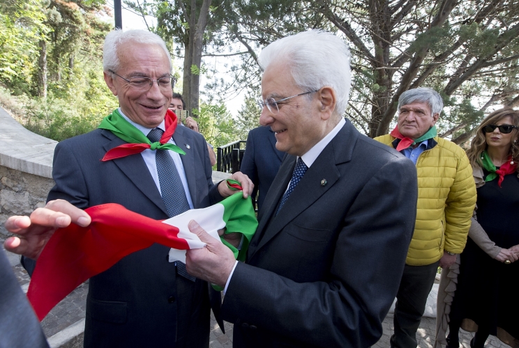 Immagine descritta in didascalia