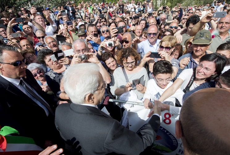 Immagine descritta in didascalia
