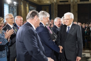 Immagine descritta in didascalia