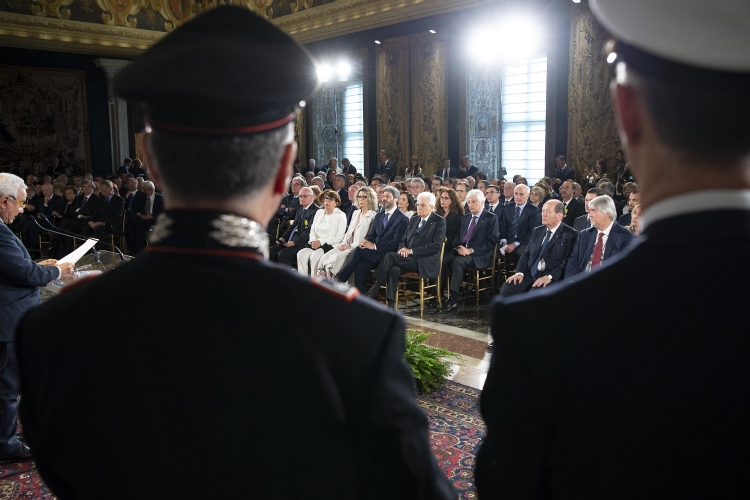Immagine descritta in didascalia