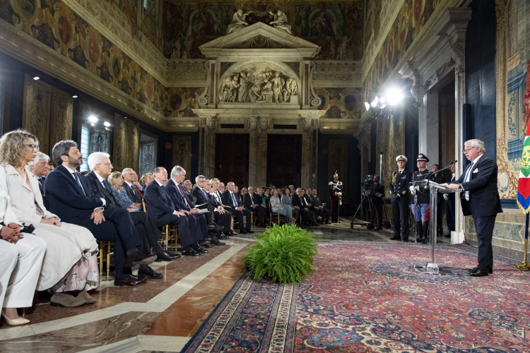 Immagine descritta in didascalia