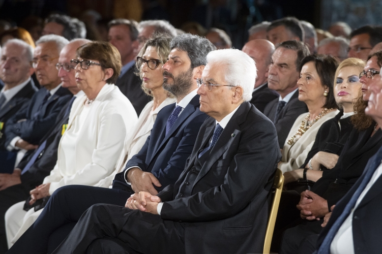 Immagine descritta in didascalia
