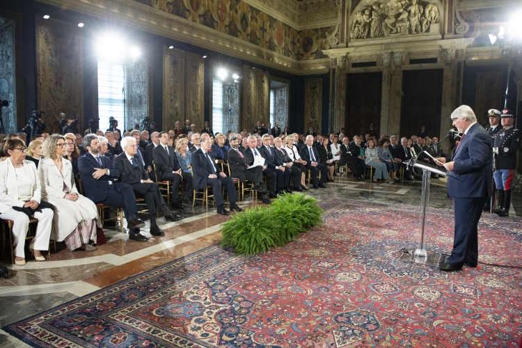Immagine descritta in didascalia
