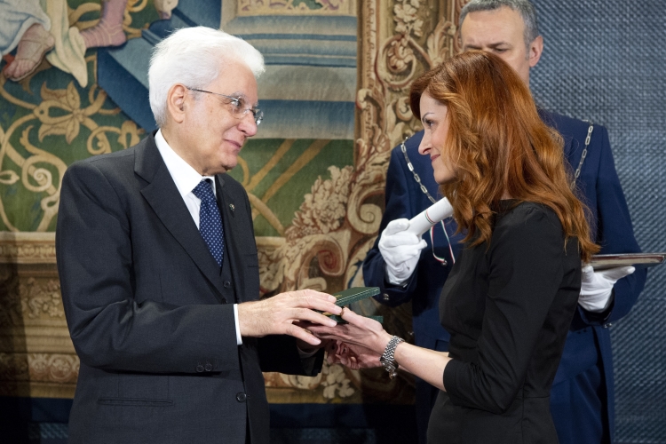 Immagine descritta in didascalia