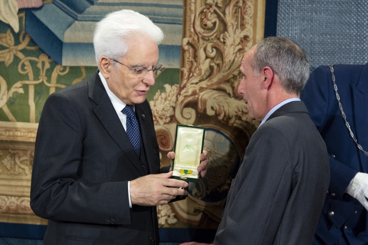 Immagine descritta in didascalia