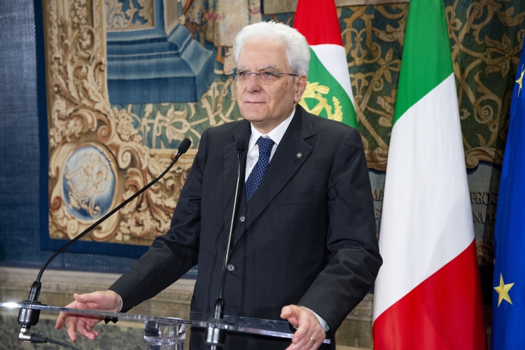 Immagine descritta in didascalia
