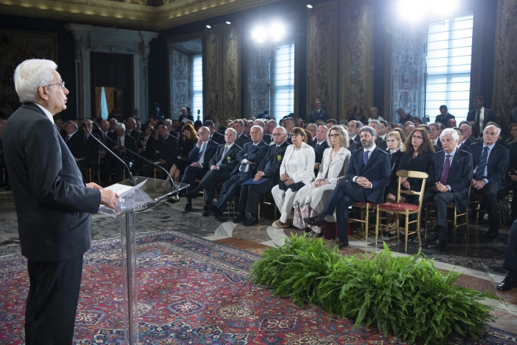 Immagine descritta in didascalia