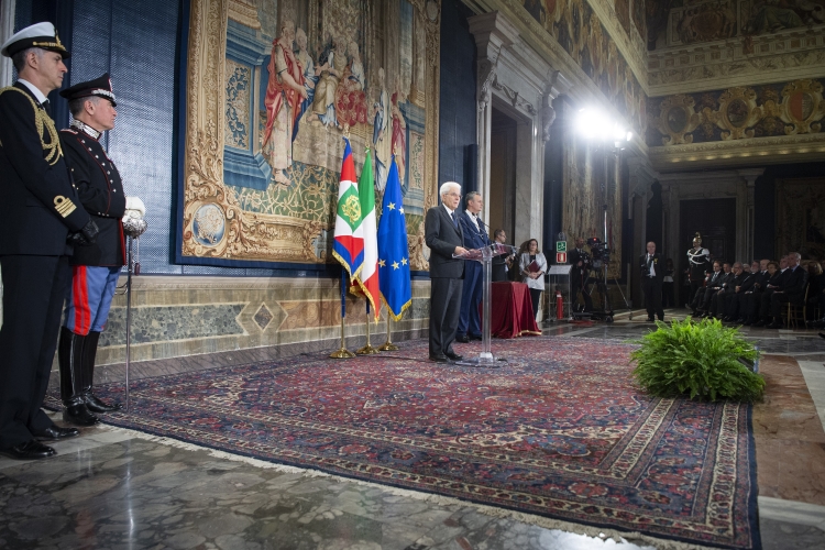 Immagine descritta in didascalia