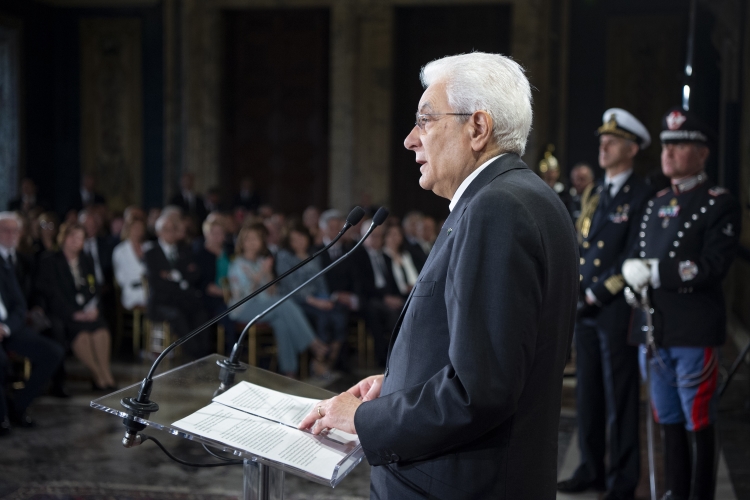 Immagine descritta in didascalia