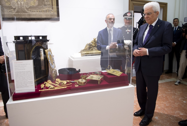 Immagine descritta in didascalia