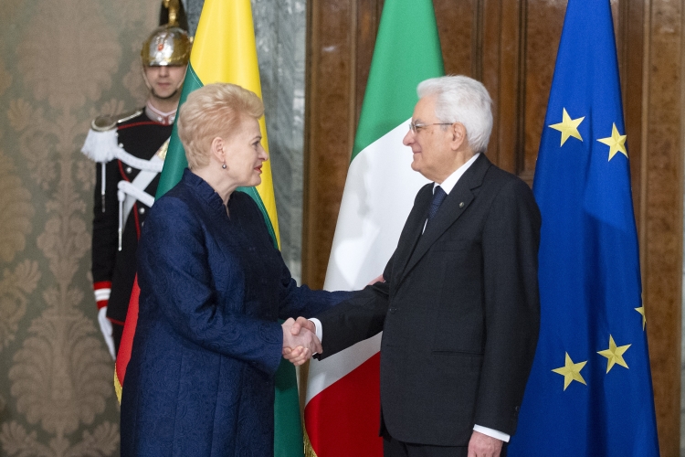 Immagine descritta in didascalia
